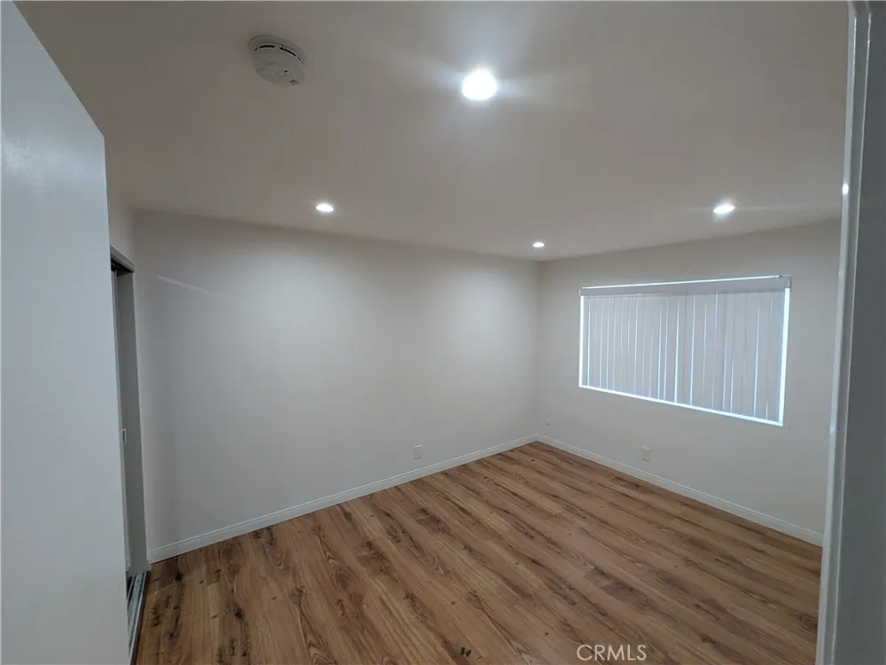 15214 S Raymond Avenue #105 Gardena, CA 90247