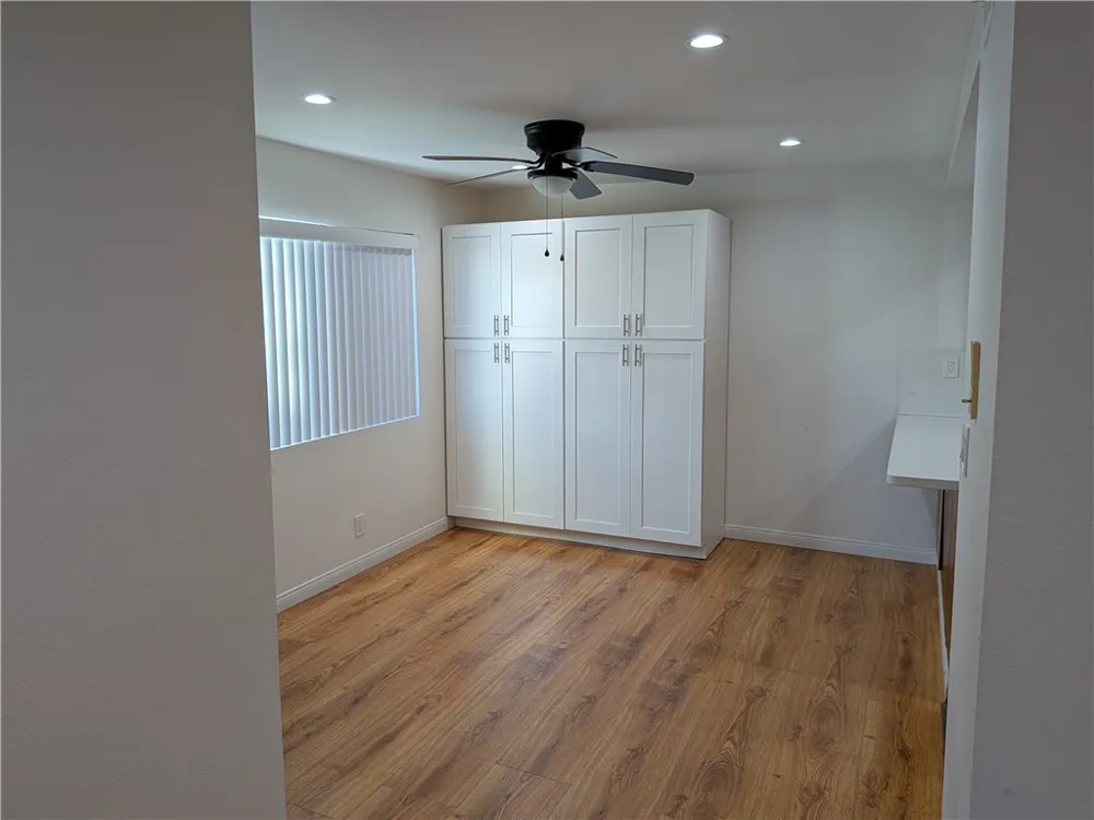 15214 S Raymond Avenue #105 Gardena, CA 90247
