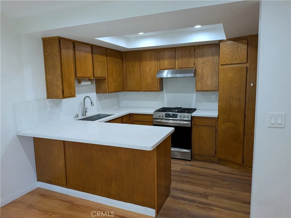 15214 S Raymond Avenue #105 Gardena, CA 90247