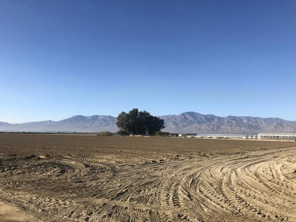 93751 71st Ave Mecca, CA 92254
