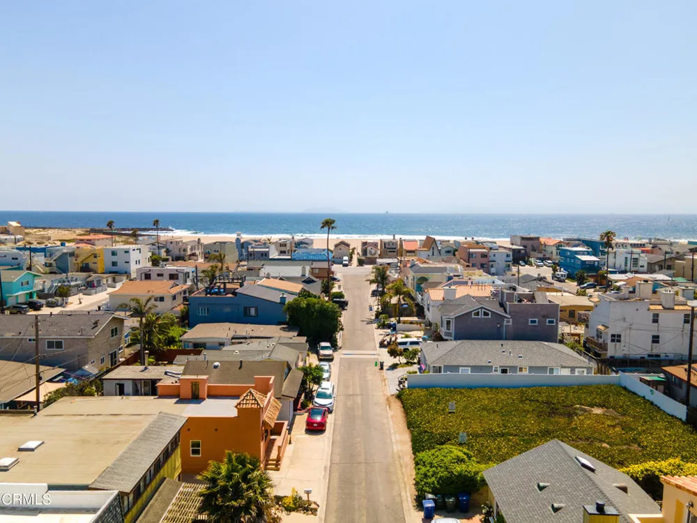 145 Los Angeles Avenue Oxnard, CA 93035
