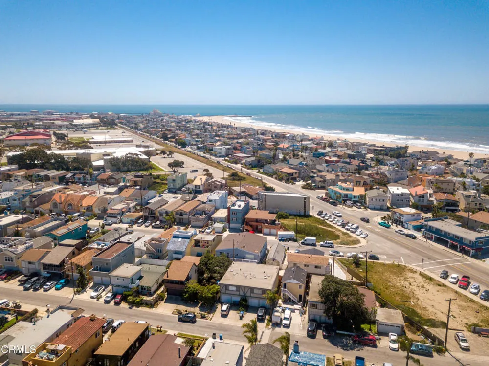 145 Los Angeles Avenue Oxnard, CA 93035