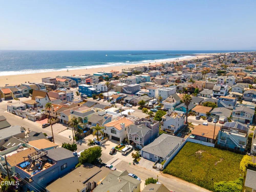 145 Los Angeles Avenue Oxnard, CA 93035