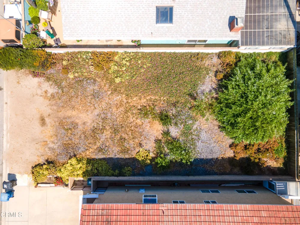 316 Santa Monica Drive Oxnard, CA 93035