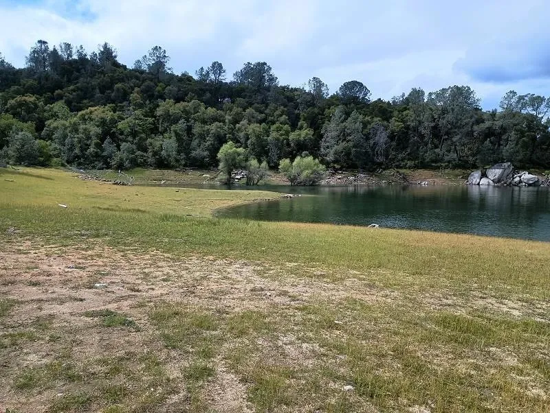 1119 Montauk Vista Pilot Hill, CA 95664