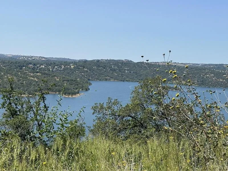 1119 Montauk Vista Pilot Hill, CA 95664