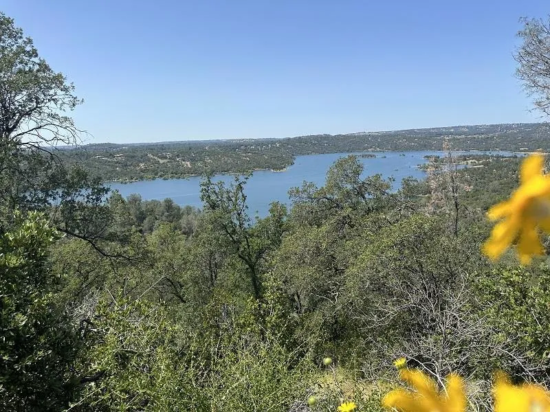1119 Montauk Vista Pilot Hill, CA 95664