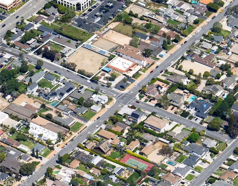 2173 Orchard Drive Newport Beach, CA 92660