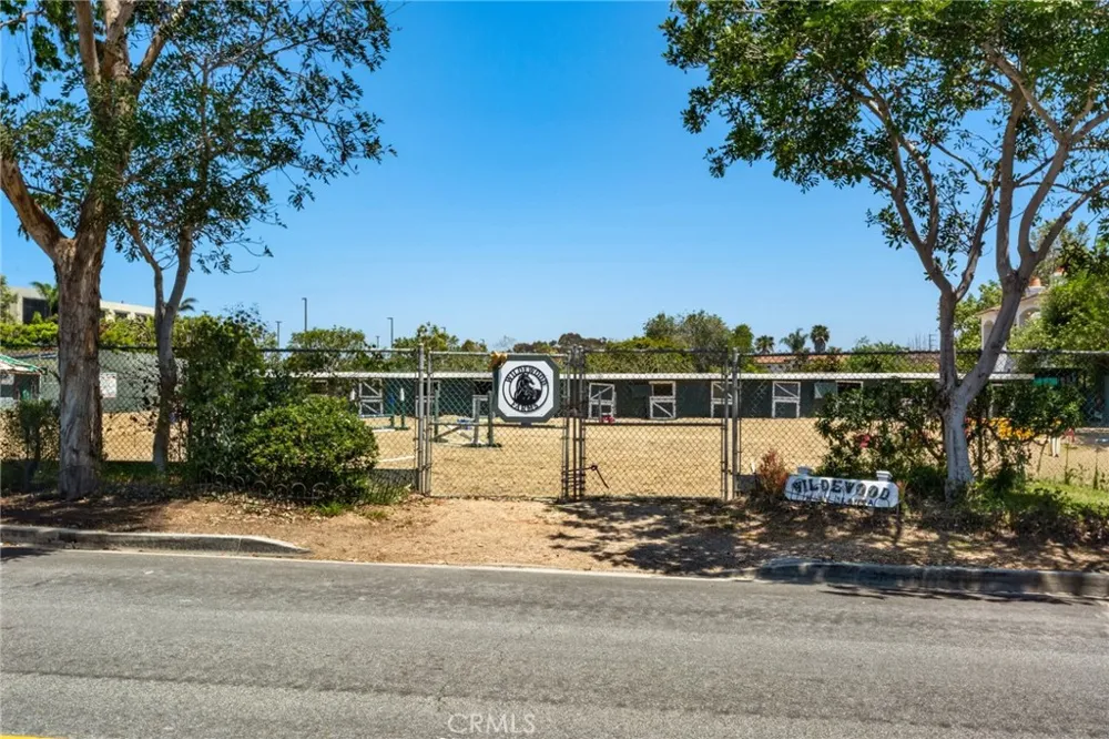 2173 Orchard Drive Newport Beach, CA 92660
