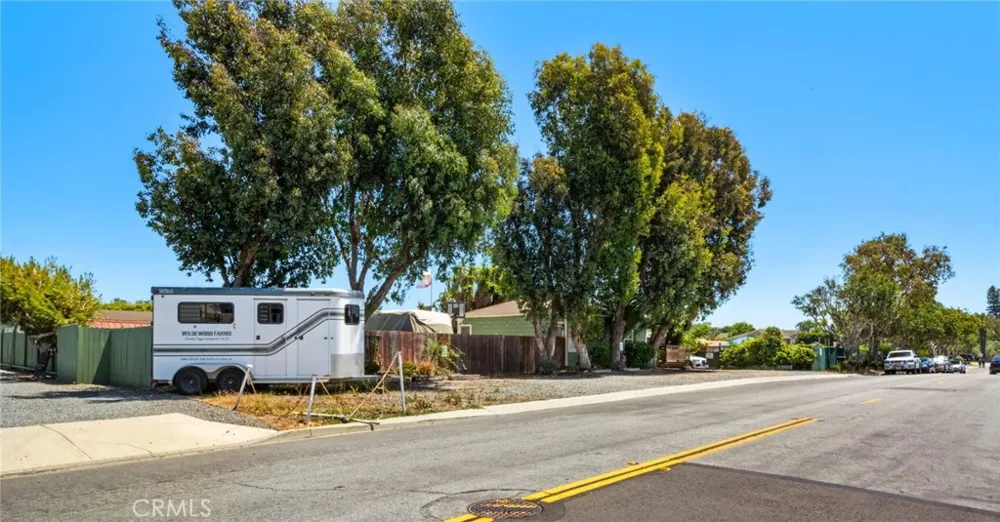 2173 Orchard Drive Newport Beach, CA 92660