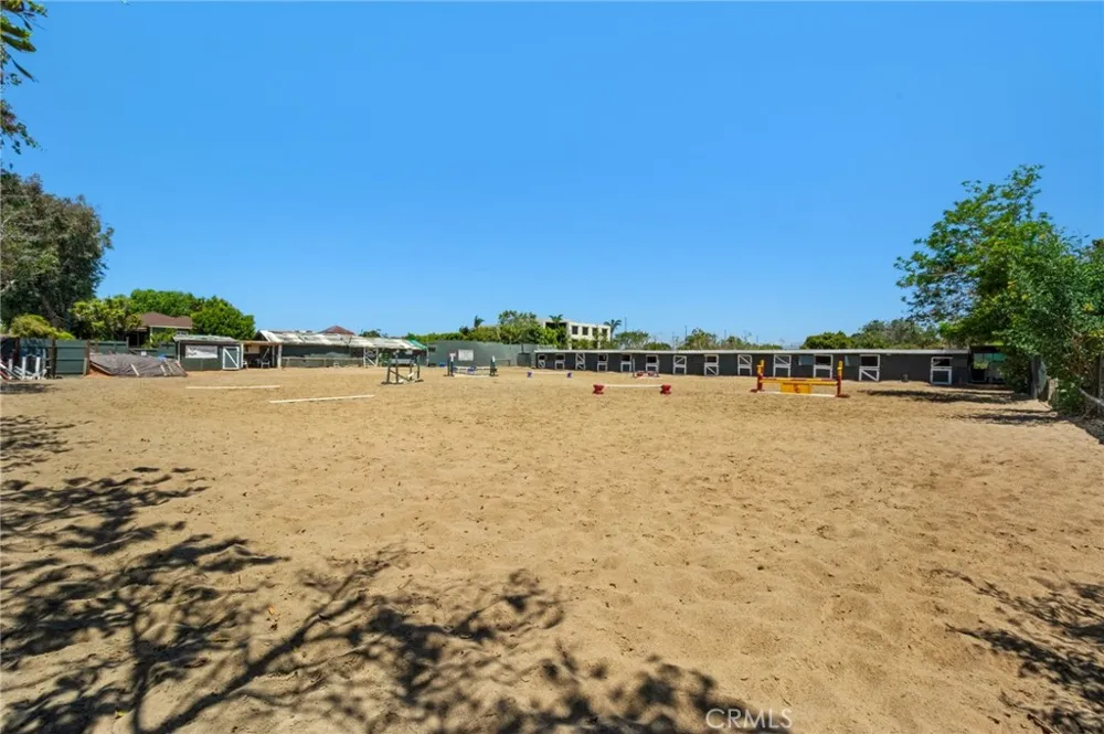 2173 Orchard Drive Newport Beach, CA 92660