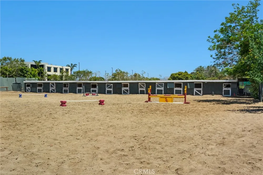 2173 Orchard Drive Newport Beach, CA 92660