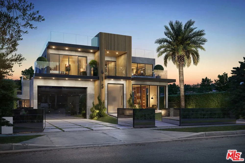 439 21st Street Santa Monica, CA 90402