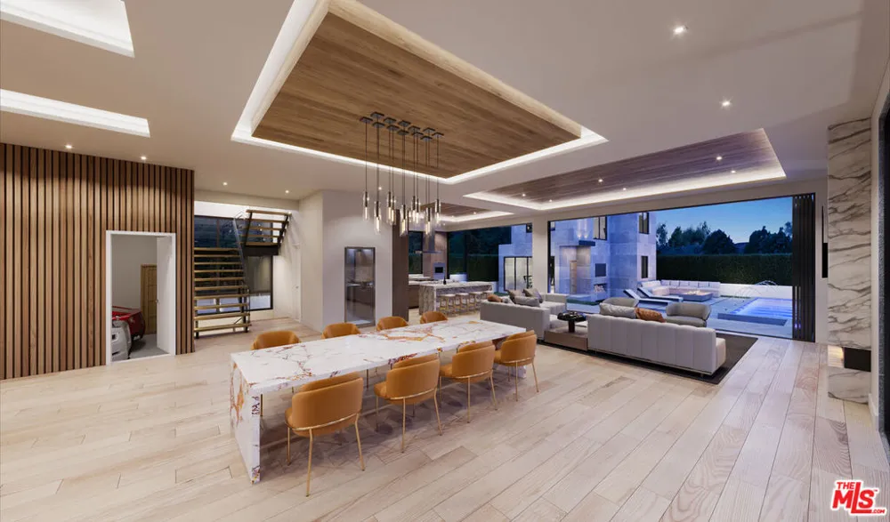 439 21st Street Santa Monica, CA 90402