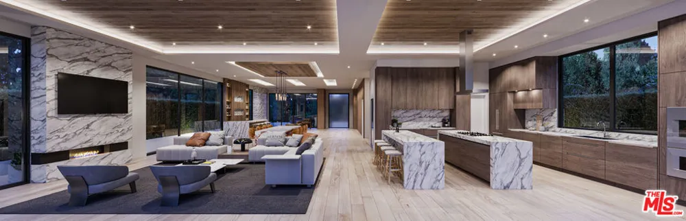 439 21st Street Santa Monica, CA 90402