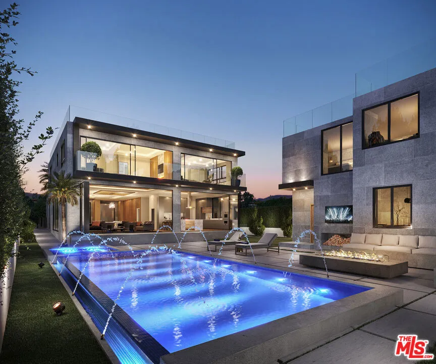 439 21st Street Santa Monica, CA 90402