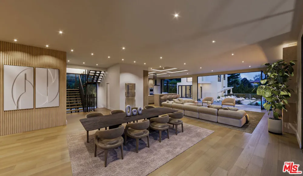 439 21st Street Santa Monica, CA 90402