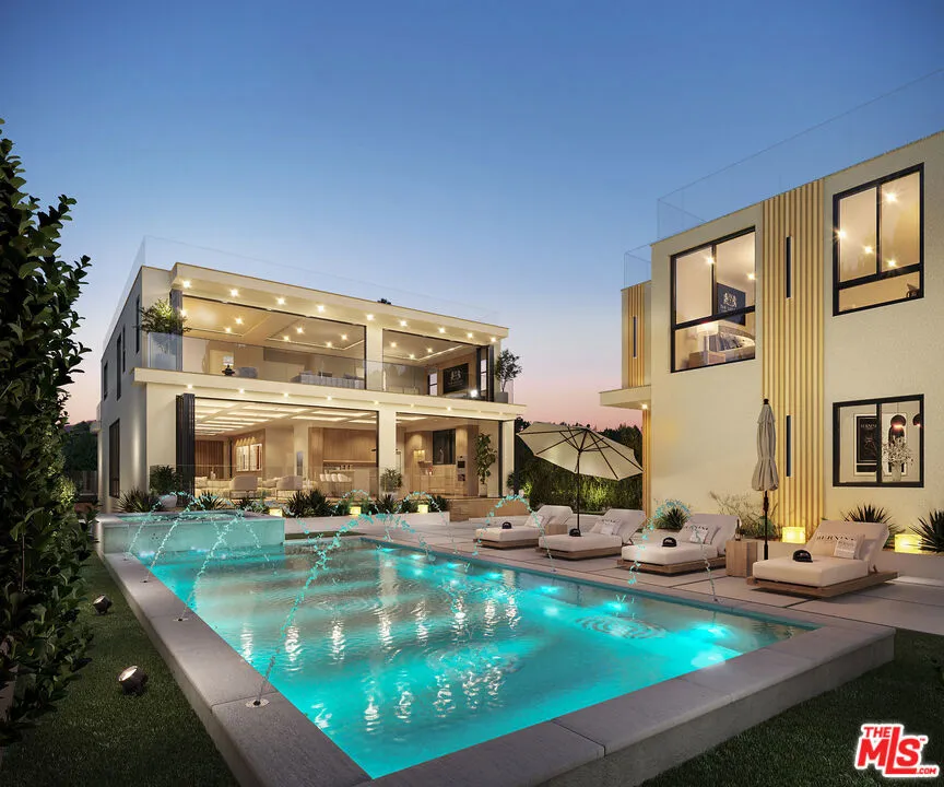439 21st Street Santa Monica, CA 90402