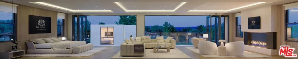 439 21st Street Santa Monica, CA 90402