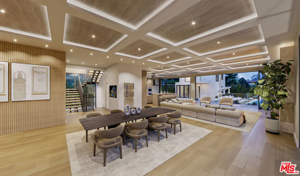 439 21st Street Santa Monica, CA 90402