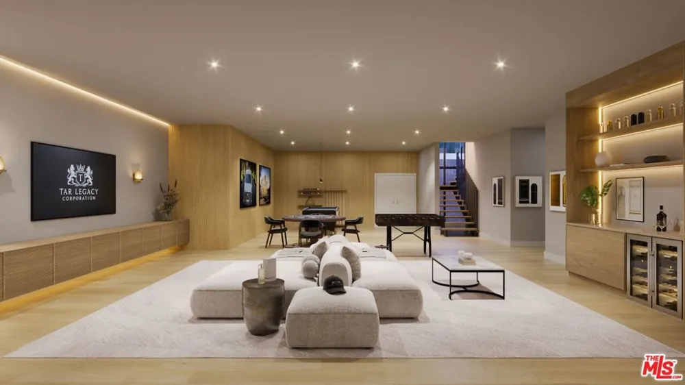 439 21st Street Santa Monica, CA 90402