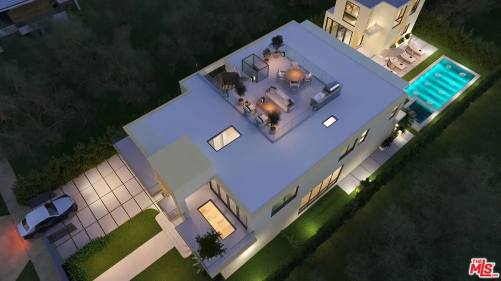 439 21st Street Santa Monica, CA 90402