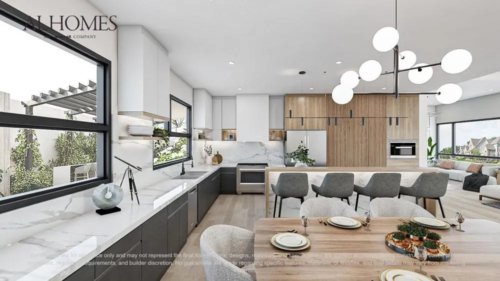 20882 Cherryland Drive Cupertino, CA 95014