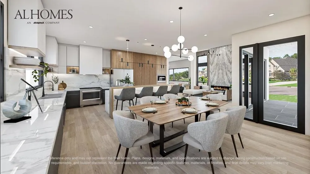 20882 Cherryland Drive Cupertino, CA 95014