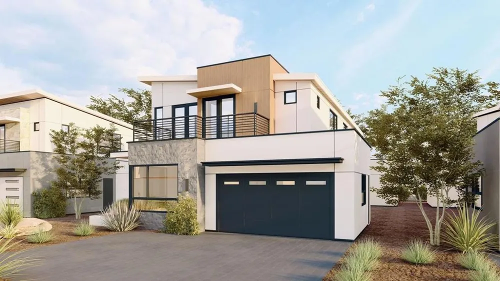 20882 Cherryland Drive Cupertino, CA 95014