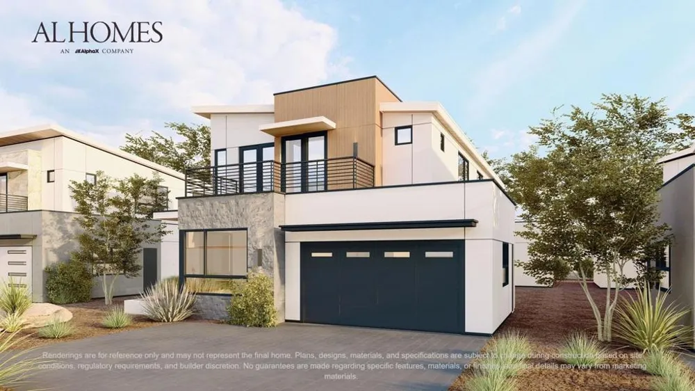 20882 Cherryland Drive Cupertino, CA 95014