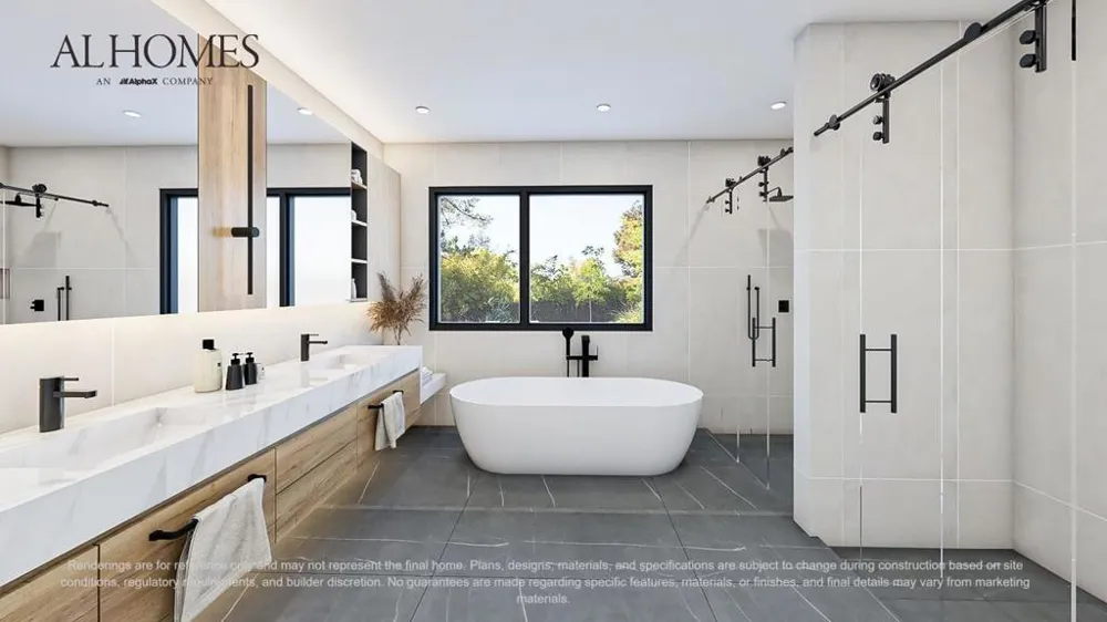 20882 Cherryland Drive Cupertino, CA 95014