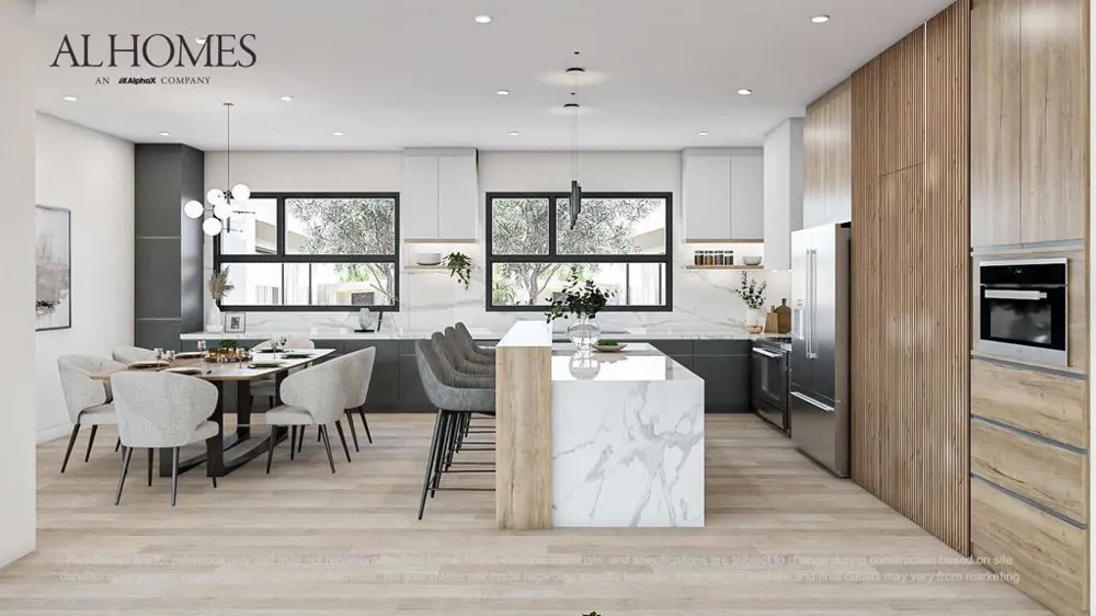 20882 Cherryland Drive Cupertino, CA 95014
