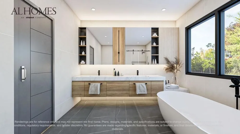 20882 Cherryland Drive Cupertino, CA 95014