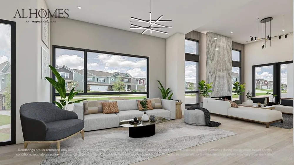 20882 Cherryland Drive Cupertino, CA 95014