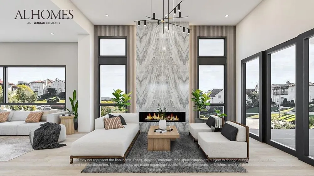 20882 Cherryland Drive Cupertino, CA 95014