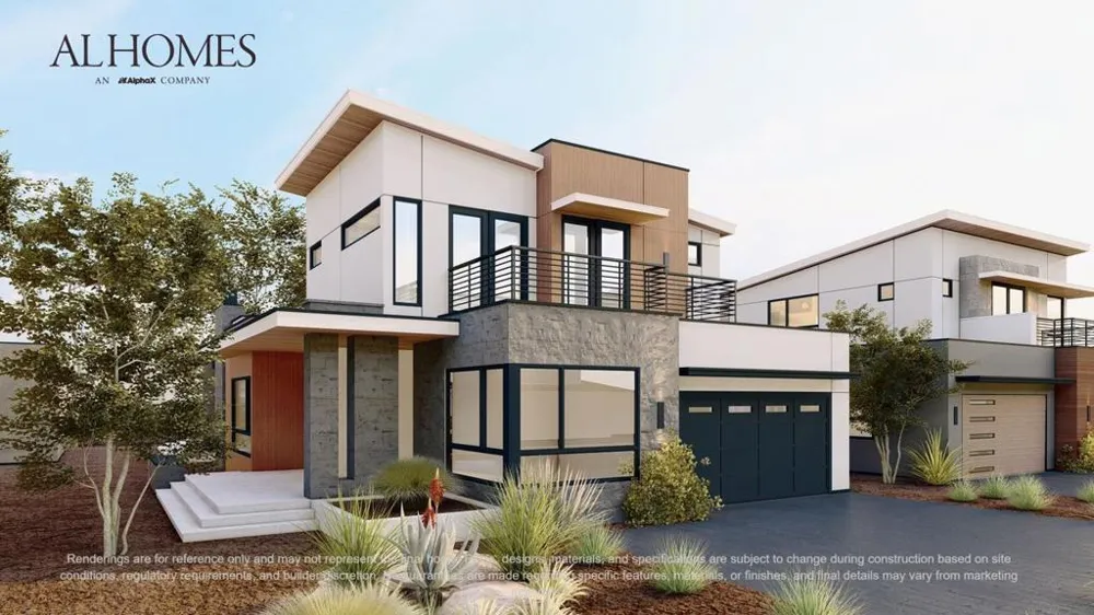 20882 Cherryland Drive Cupertino, CA 95014