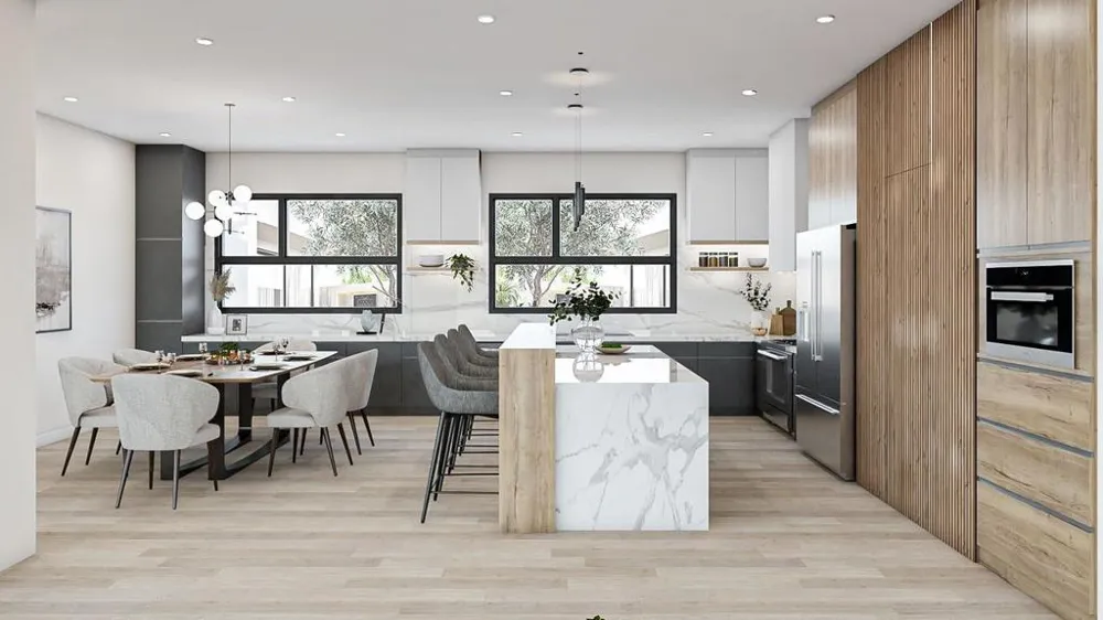20882 Cherryland Drive Cupertino, CA 95014