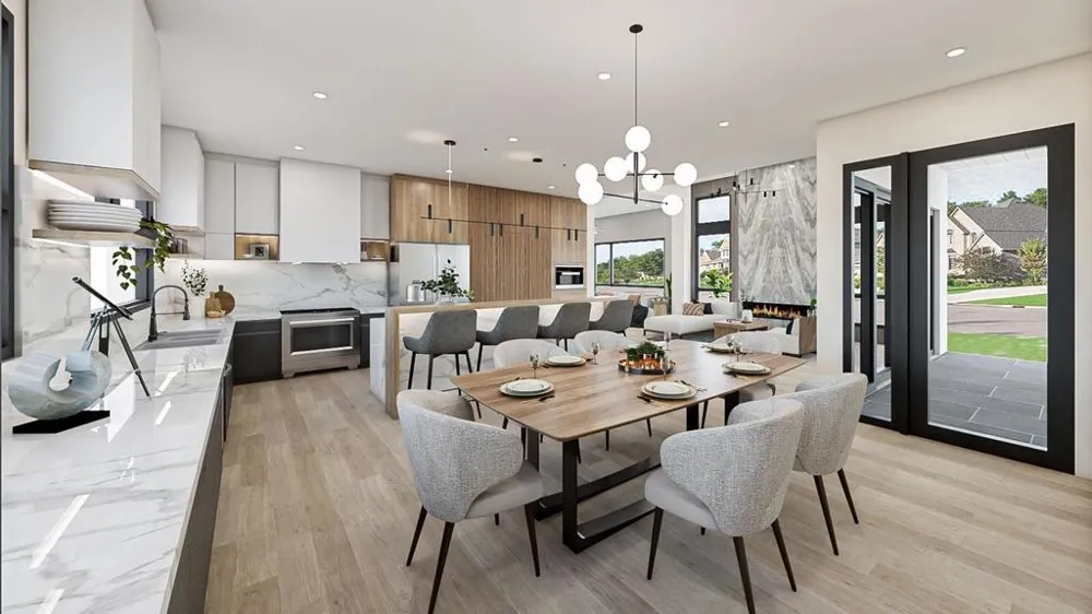 20882 Cherryland Drive Cupertino, CA 95014