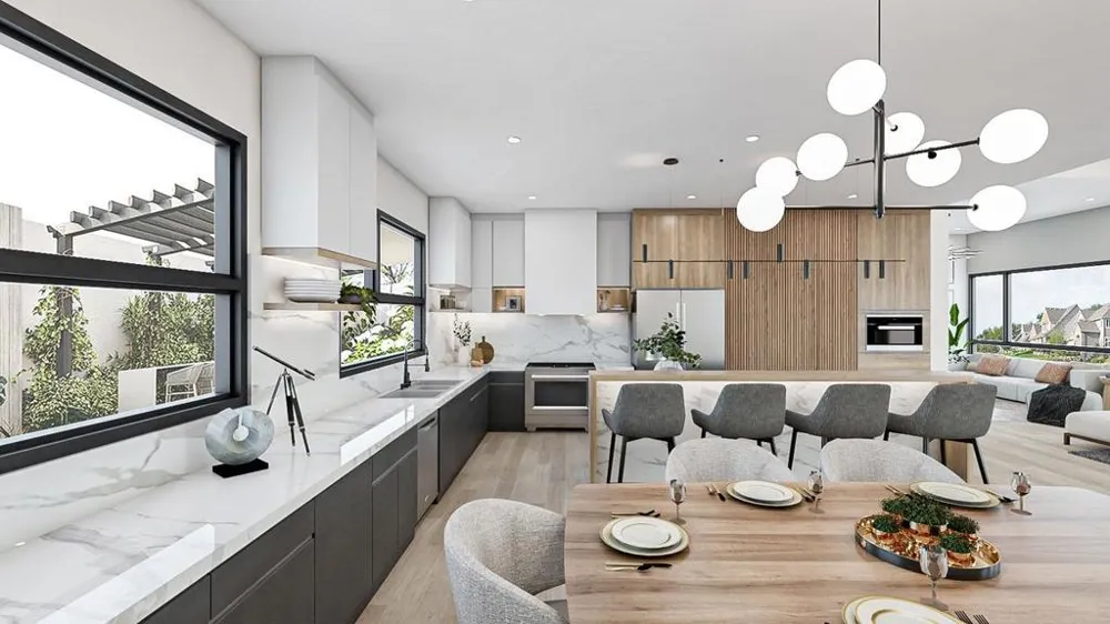 20882 Cherryland Drive Cupertino, CA 95014