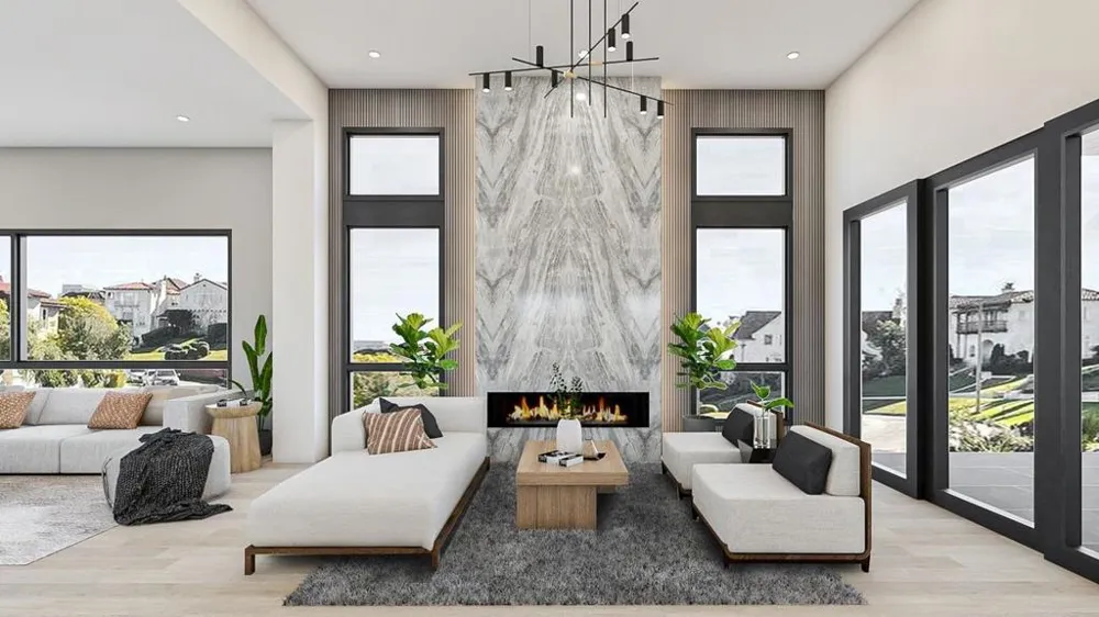 20882 Cherryland Drive Cupertino, CA 95014