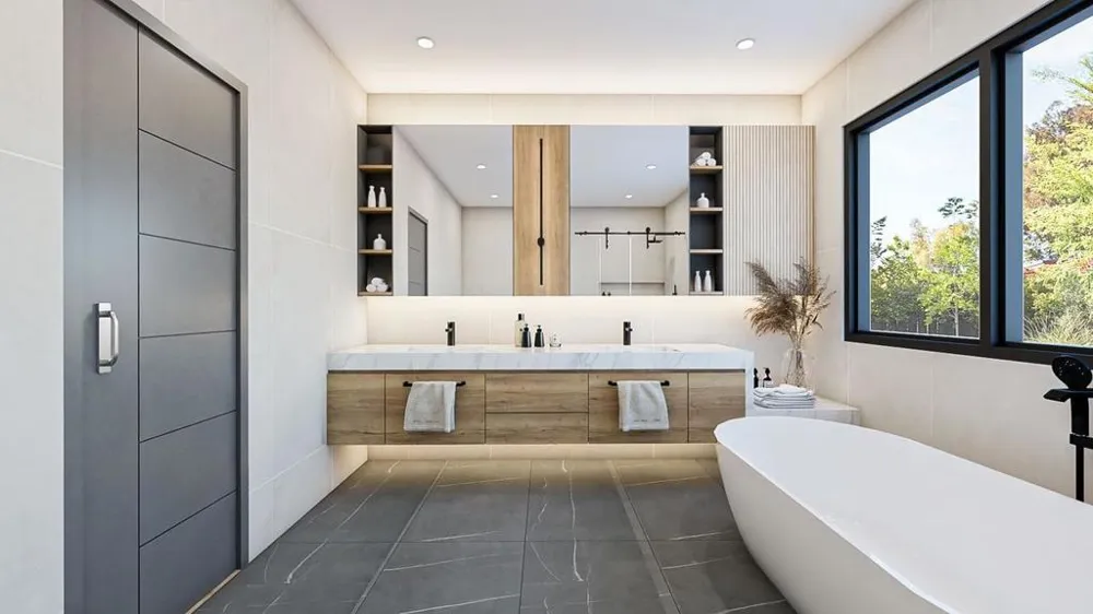 20882 Cherryland Drive Cupertino, CA 95014