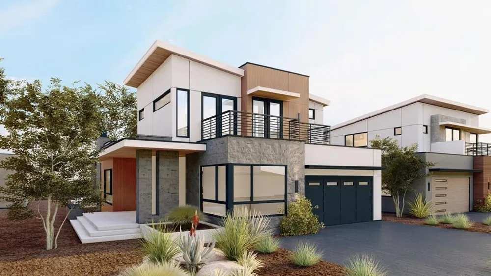 20882 Cherryland Drive Cupertino, CA 95014