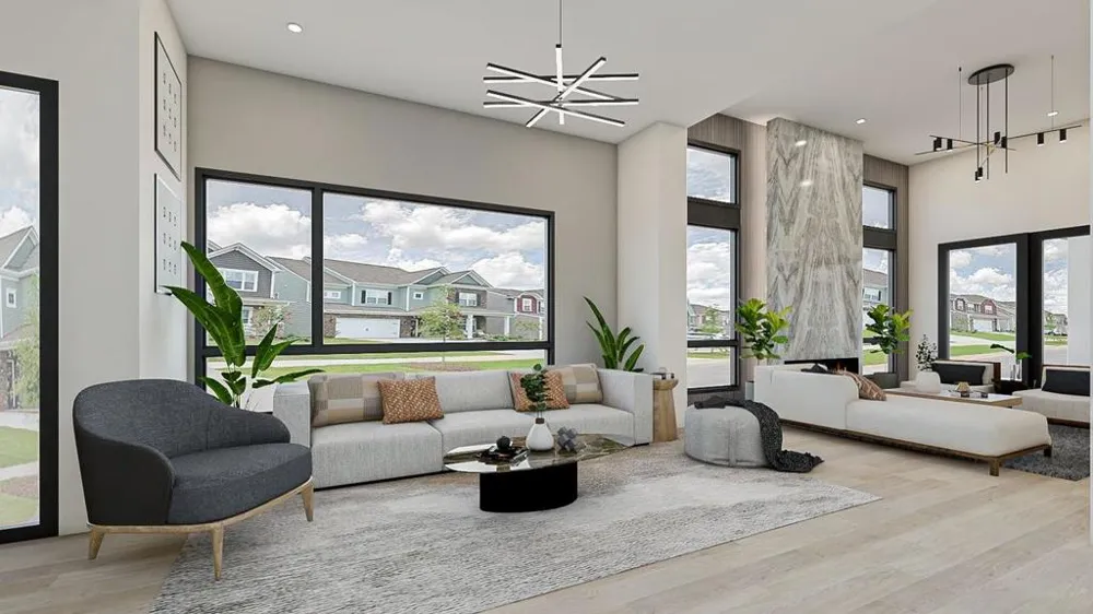 20882 Cherryland Drive Cupertino, CA 95014