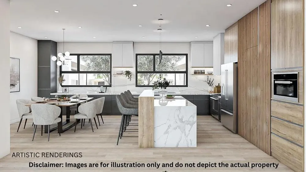 20882 Cherryland Drive Cupertino, CA 95014