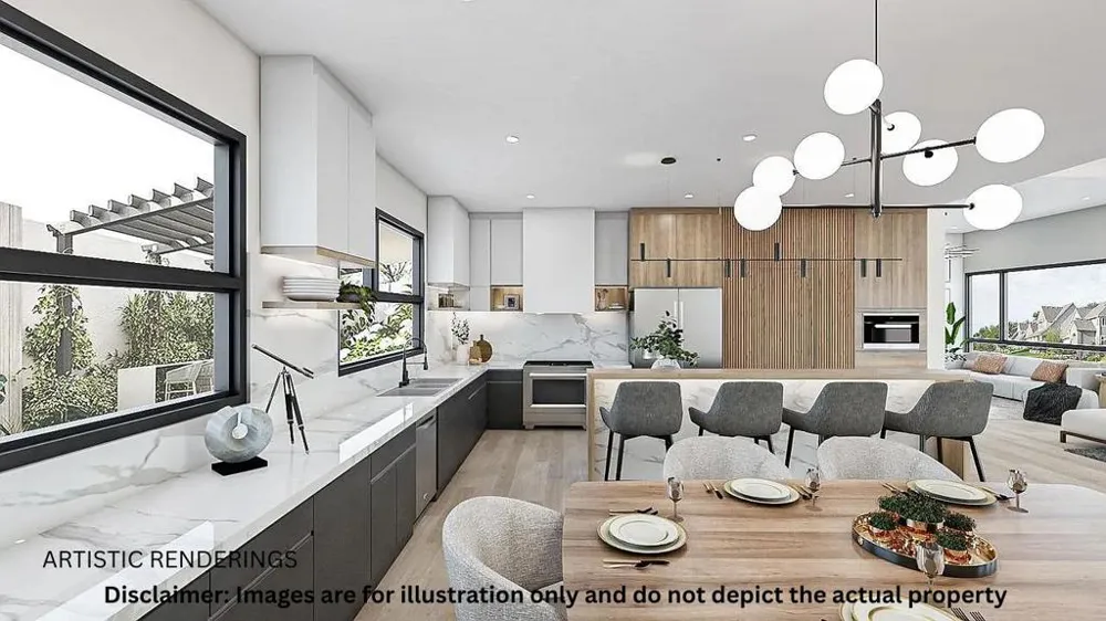 20882 Cherryland Drive Cupertino, CA 95014