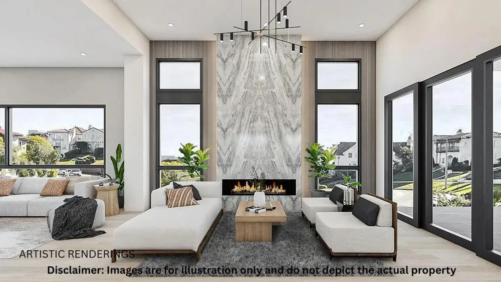 20882 Cherryland Drive Cupertino, CA 95014