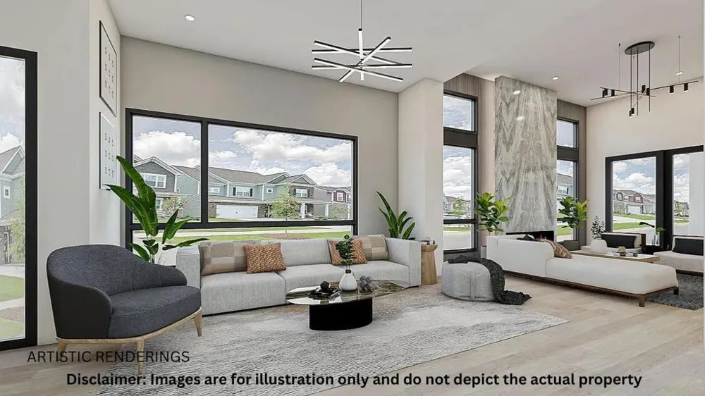 20882 Cherryland Drive Cupertino, CA 95014