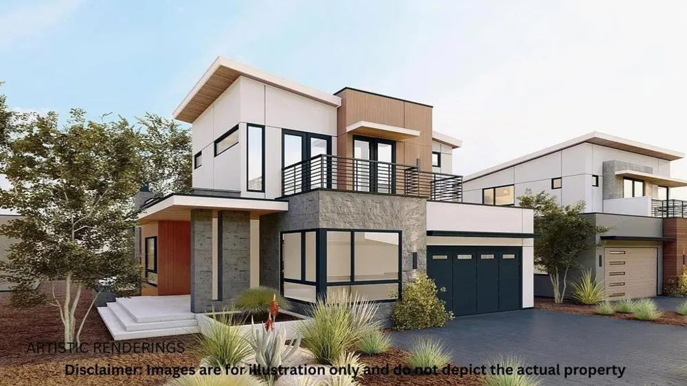 20882 Cherryland Drive Cupertino, CA 95014