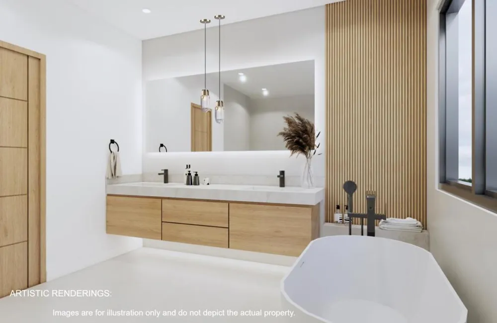 20882 Cherryland Drive Cupertino, CA 95014