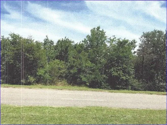 2236 S Belt Line Road Dallas, TX 75253